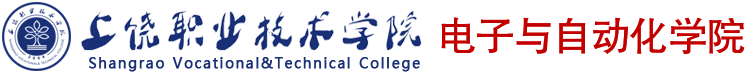 william威廉亚洲官方